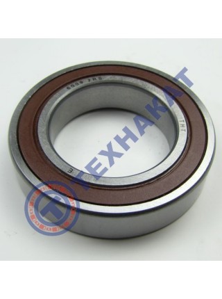 Подшипник 6009 2RS (180109) THT 45*75*16