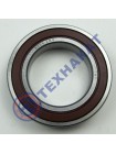 Подшипник 6009 2RS (180109) THT 45*75*16