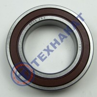 Подшипник 6009 2RS (180109) THT 45*75*16