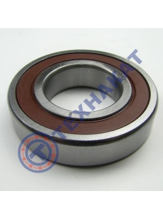 Подшипник 6208 2RS (180208) THT 40*80*18