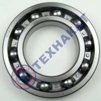 Подшипник 6224 (224) СПЗ 120*215*40