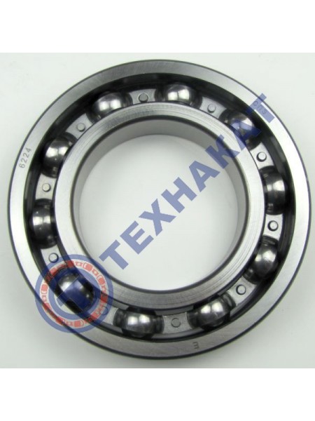 Подшипник 6224 (224) СПЗ 120*215*40