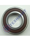 Подшипник 62209 2RS (180509) THT 45*85*23
