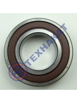 Подшипник 62209 2RS (180509) THT 45*85*23