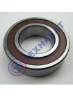 Подшипник 62209 2RS (180509) THT 45*85*23