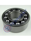 Подшипник 2310 (1610) THT 50*110*40