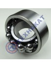 Подшипник 2310 (1610) THT 50*110*40