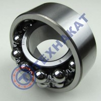 Подшипник 2310 (1610) THT 50*110*40