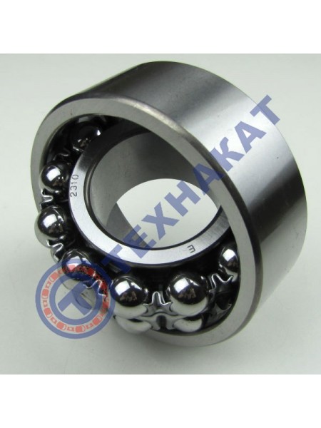 Подшипник 2310 (1610) THT 50*110*40
