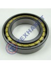 Подшипник N1011M (2111Л) СПЗ 55*90*18