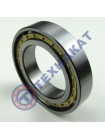 Подшипник N1011M (2111Л) СПЗ 55*90*18