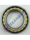 Подшипник N1011M (2111Л) СПЗ 55*90*18