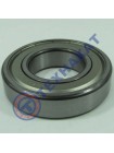 Подшипник 6208ZZCM (80208) KOYO Япония 40*80*18