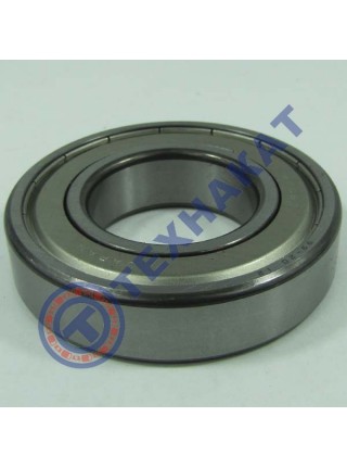 Подшипник 6208ZZCM (80208) KOYO Япония 40*80*18