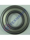 Подшипник 6208ZZCM (80208) KOYO Япония 40*80*18