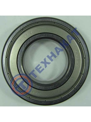 Подшипник 6208ZZCM (80208) KOYO Япония 40*80*18