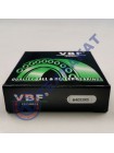 Подшипник 6403 2RS (180403) VBF 17*62*17