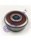 Подшипник 6403 2RS (180403) VBF 17*62*17