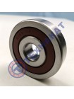 Подшипник 6403 2RS (180403) VBF 17*62*17