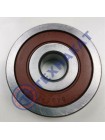 Подшипник 6403 2RS (180403) VBF 17*62*17