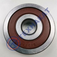 Подшипник 6403 2RS (180403) VBF 17*62*17