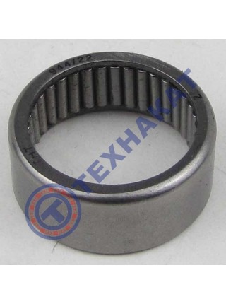 Подшипник HK222812 (944/22) THT 22*28*12