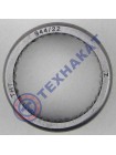 Подшипник HK222812 (944/22) THT 22*28*12