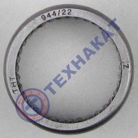 Подшипник HK222812 (944/22) THT 22*28*12