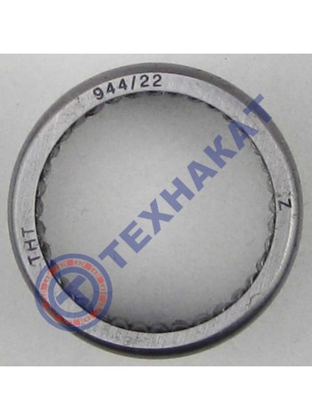 Подшипник HK222812 (944/22) THT 22*28*12