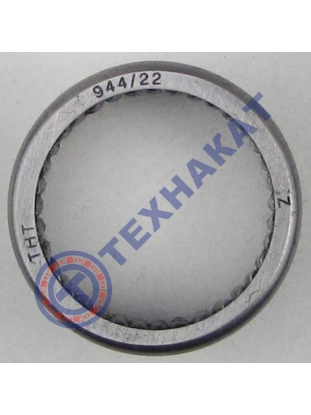 Подшипник HK222812 (944/22) THT 22*28*12