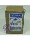 Фильтр масляный P553411 DONALDSON США