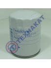Фильтр масляный P553411 DONALDSON США