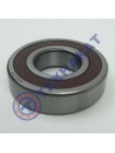 Подшипник 6309 2RS (180309) VBF 45*100*25