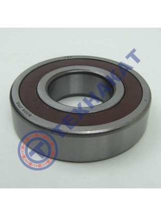 Подшипник 6309 2RS (180309) VBF 45*100*25