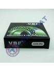 Подшипник 6309 2RS (180309) VBF 45*100*25