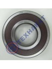 Подшипник 6309 2RS (180309) VBF 45*100*25