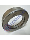Подшипник 9588213C23 2ГПЗ 65*100*21