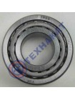 Подшипник 639154 (7805) VBF 26*57,15*17,462