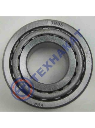 Подшипник 639154 (7805) VBF 26*57,15*17,462