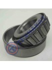 Подшипник 639154 (7805) VBF 26*57,15*17,462