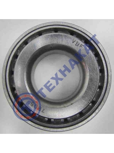 Подшипник 639154 (7805) VBF 26*57,15*17,462