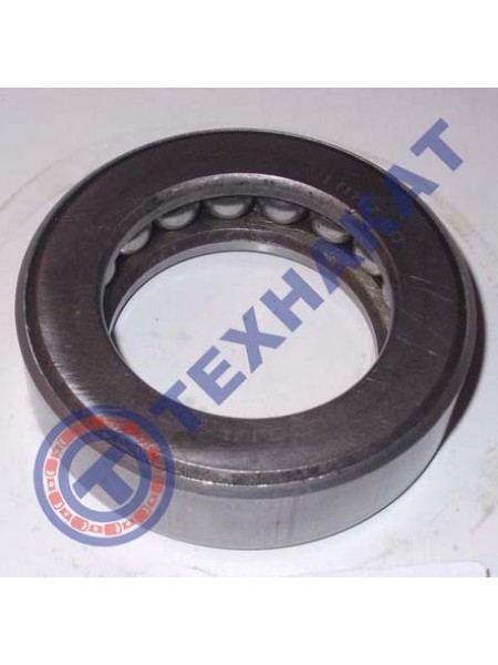 Подшипник 108710 ГПЗ 50*80,5*22,8