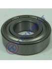 Подшипник 6205ZZ (80205) KOYO Япония 25*52*15