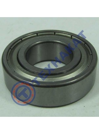 Подшипник 6205ZZ (80205) KOYO Япония 25*52*15