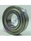 Подшипник 6205ZZ (80205) KOYO Япония 25*52*15
