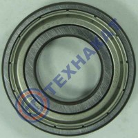 Подшипник 6205ZZ (80205) KOYO Япония 25*52*15