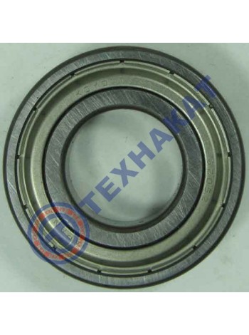 Подшипник 6205ZZ (80205) KOYO Япония 25*52*15