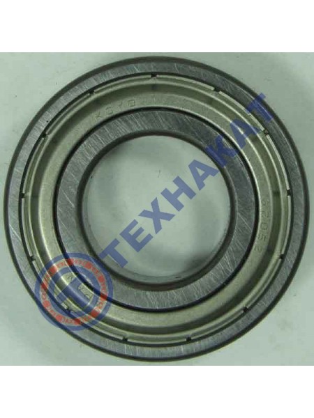 Подшипник 6205ZZ (80205) KOYO Япония 25*52*15