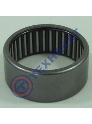 Подшипник HK4020 NTN Япония 40*47*20