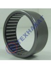 Подшипник HK4020 NTN Япония 40*47*20